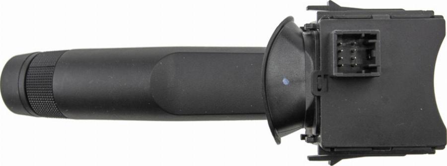 NTY EPE-PL-014 - Вимикач на рульовій колонці autozip.com.ua
