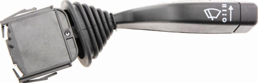 NTY EPE-PL-016 - Вимикач на рульовій колонці autozip.com.ua