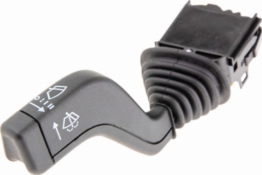 NTY EPE-PL-016 - Вимикач на рульовій колонці autozip.com.ua