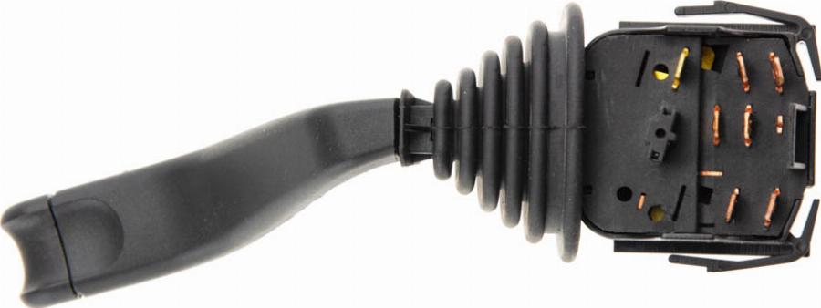 NTY EPE-PL-016 - Вимикач на рульовій колонці autozip.com.ua