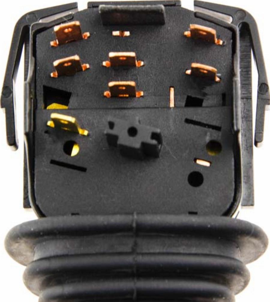 NTY EPE-PL-016 - Вимикач на рульовій колонці autozip.com.ua