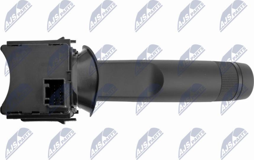 NTY EPE-PL-018 - Вимикач на рульовій колонці autozip.com.ua