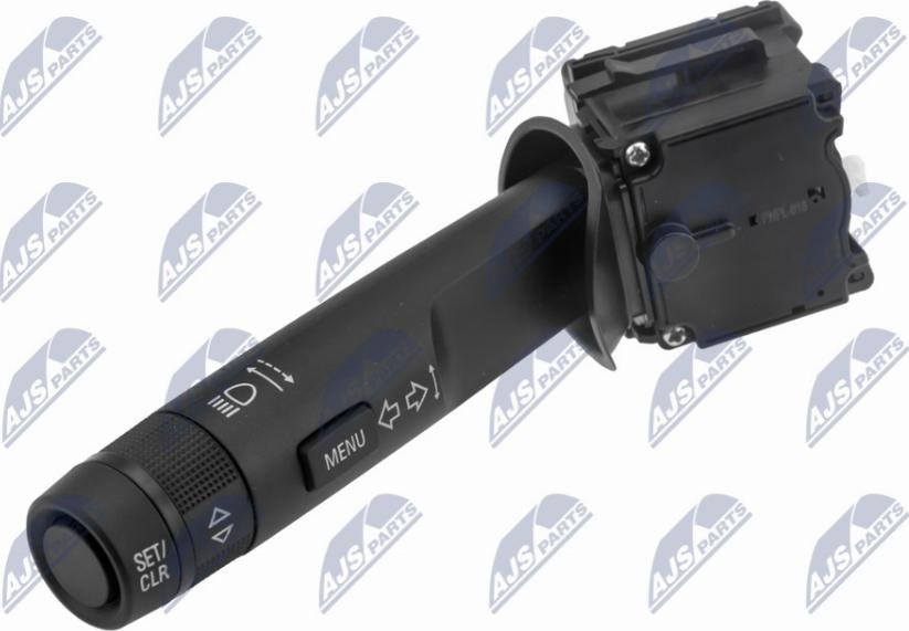 NTY EPE-PL-018 - Вимикач на рульовій колонці autozip.com.ua