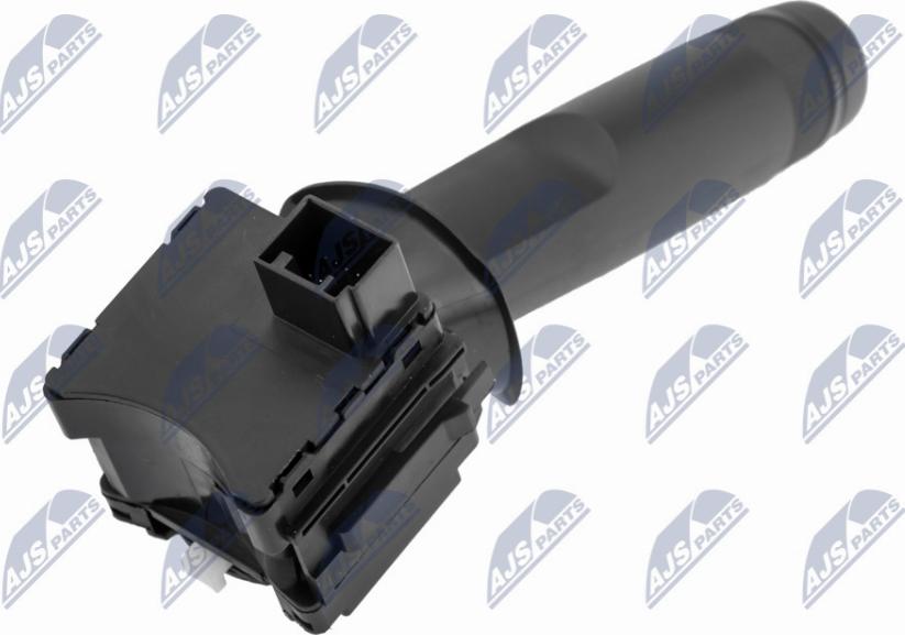 NTY EPE-PL-018 - Вимикач на рульовій колонці autozip.com.ua