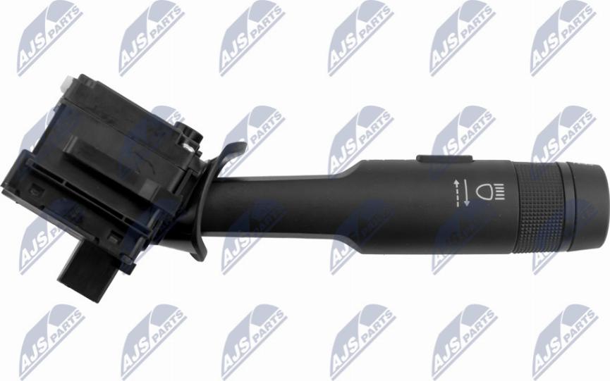 NTY EPE-PL-018 - Вимикач на рульовій колонці autozip.com.ua