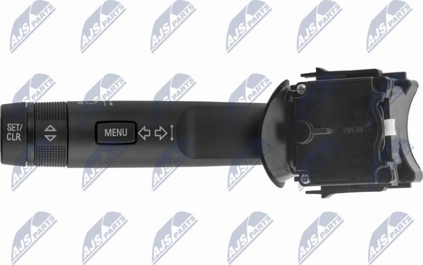 NTY EPE-PL-018 - Вимикач на рульовій колонці autozip.com.ua