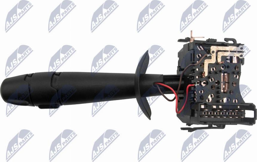 NTY EPE-RE-049 - Вимикач на рульовій колонці autozip.com.ua