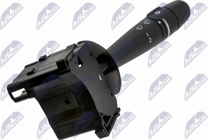 NTY EPE-RE-067 - Вимикач на рульовій колонці autozip.com.ua