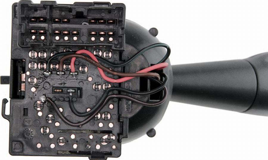 NTY EPE-RE-001 - Вимикач на рульовій колонці autozip.com.ua