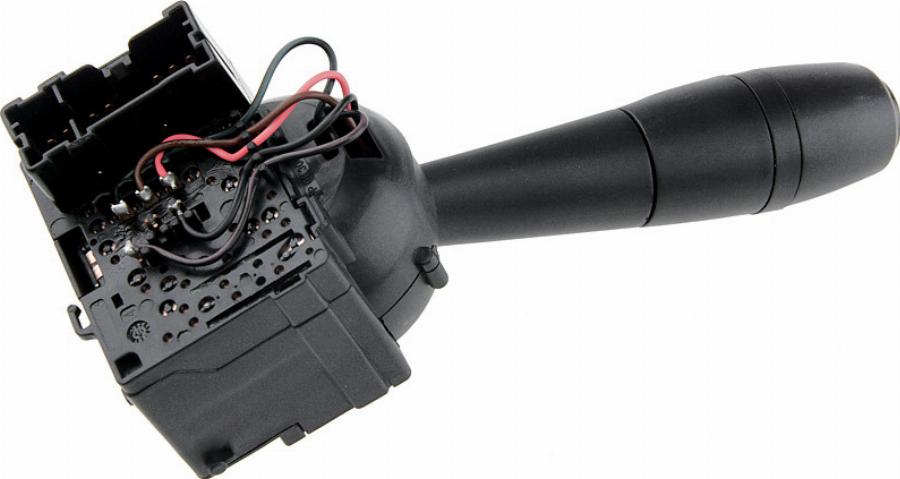 NTY EPE-RE-001 - Вимикач на рульовій колонці autozip.com.ua