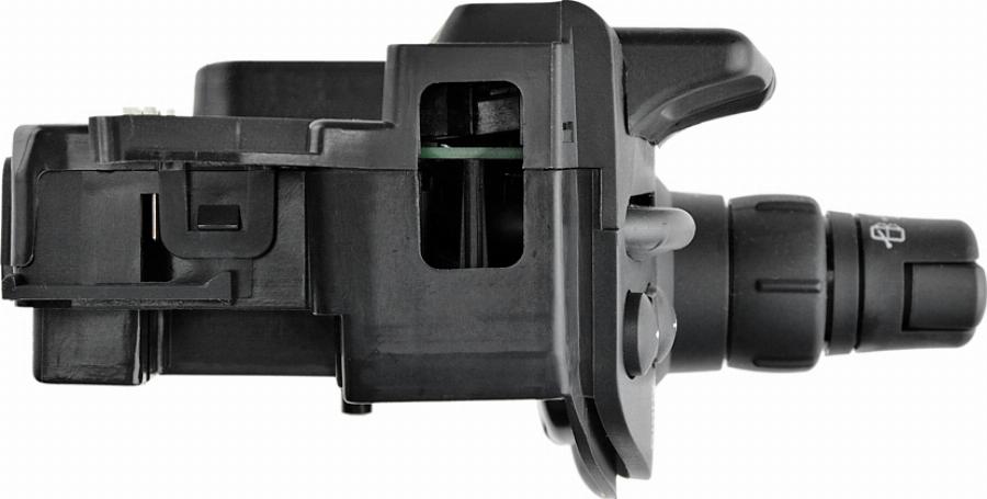 NTY EPE-RE-001 - Вимикач на рульовій колонці autozip.com.ua