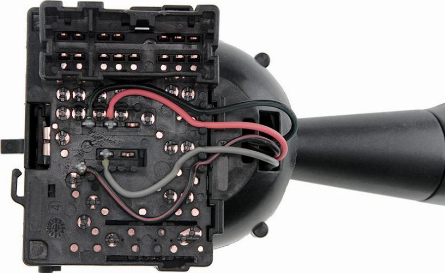 NTY EPE-RE-010 - Вимикач на рульовій колонці autozip.com.ua