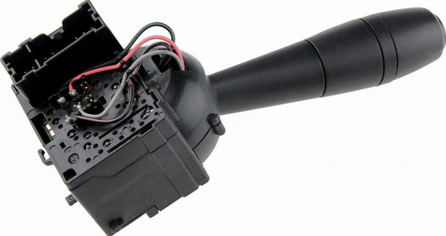 NTY EPE-RE-010 - Вимикач на рульовій колонці autozip.com.ua
