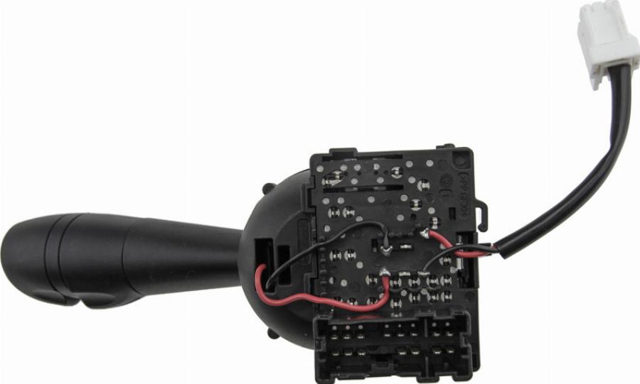 NTY EPE-RE-039 - Вимикач на рульовій колонці autozip.com.ua