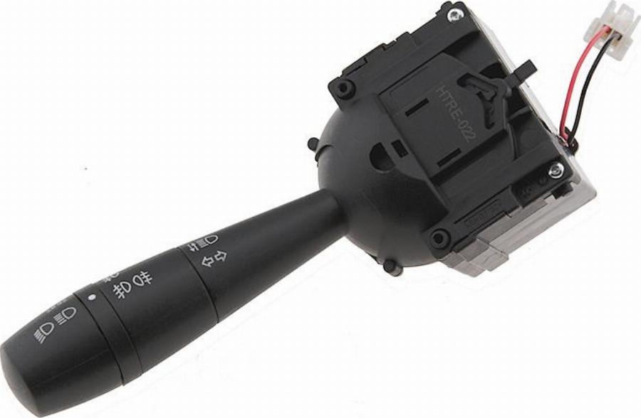 NTY EPE-RE-022 - Вимикач на рульовій колонці autozip.com.ua