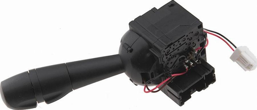 NTY EPE-RE-022 - Вимикач на рульовій колонці autozip.com.ua