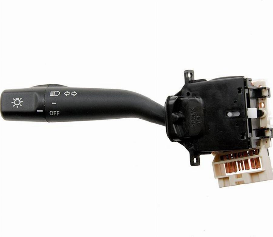 NTY EPE-TY-001 - Вимикач на рульовій колонці autozip.com.ua