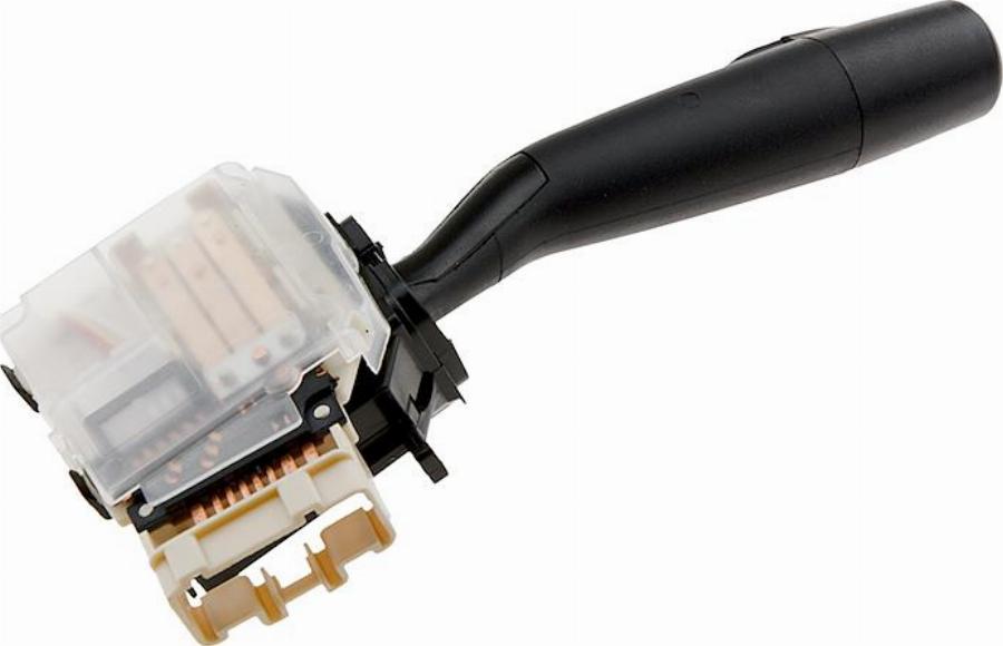NTY EPE-TY-001 - Вимикач на рульовій колонці autozip.com.ua