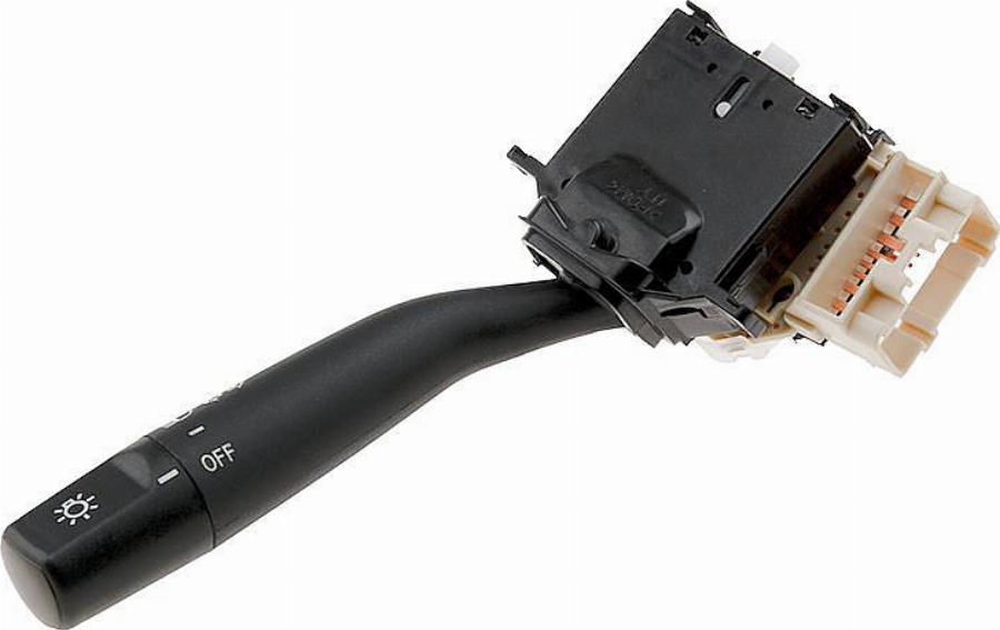NTY EPE-TY-001 - Вимикач на рульовій колонці autozip.com.ua