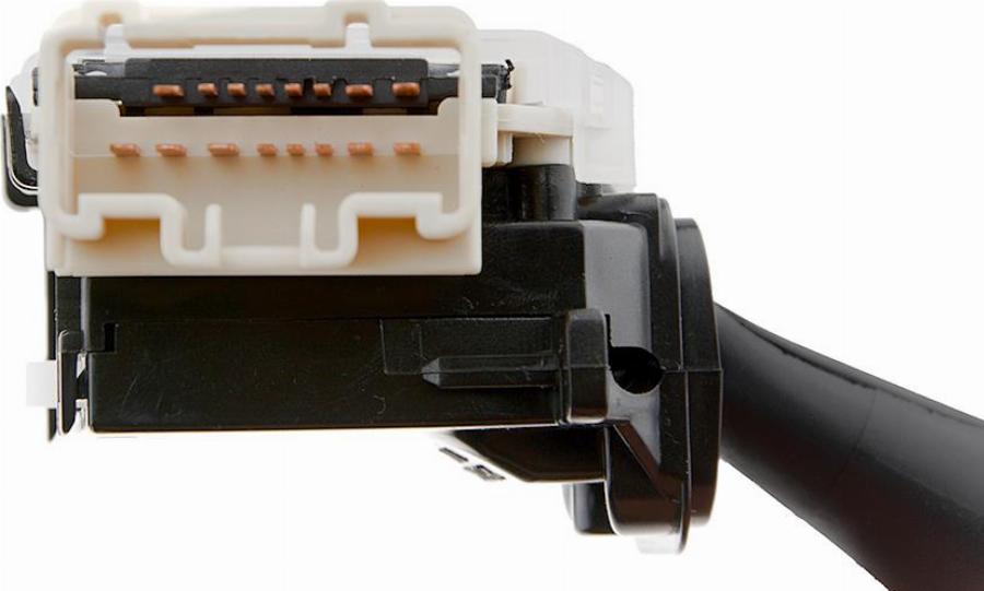 NTY EPE-TY-001 - Вимикач на рульовій колонці autozip.com.ua