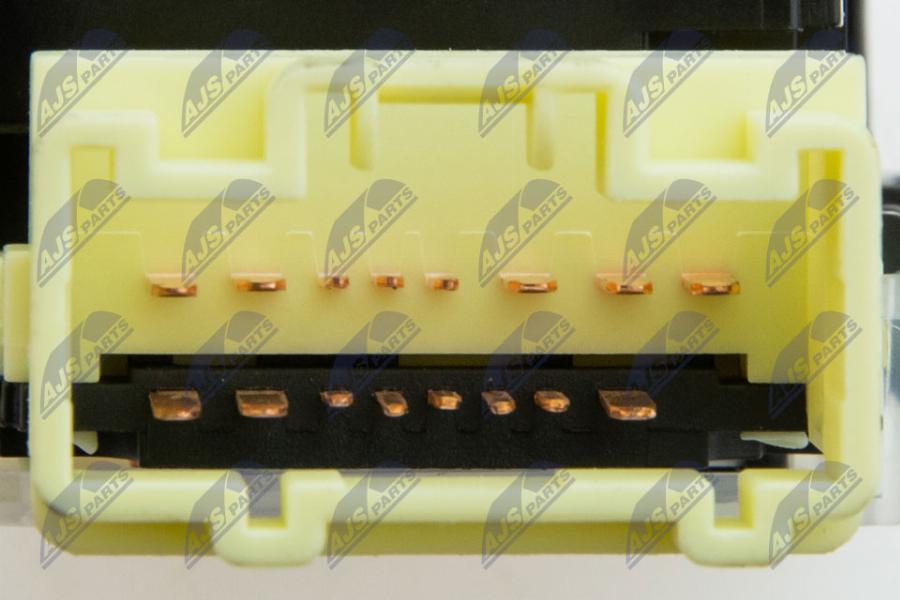 NTY EPE-TY-008 - Вимикач на рульовій колонці autozip.com.ua