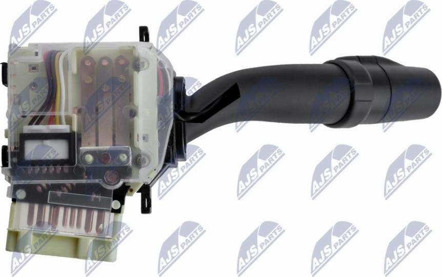 NTY EPE-TY-008 - Вимикач на рульовій колонці autozip.com.ua