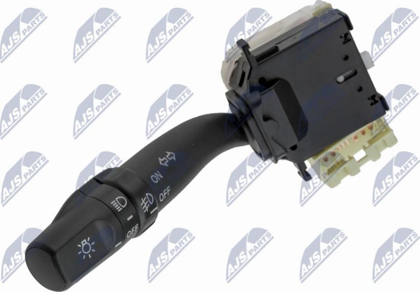 NTY EPE-TY-008 - Вимикач на рульовій колонці autozip.com.ua