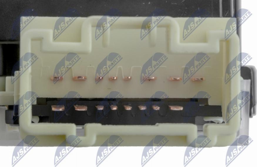NTY EPE-TY-008 - Вимикач на рульовій колонці autozip.com.ua