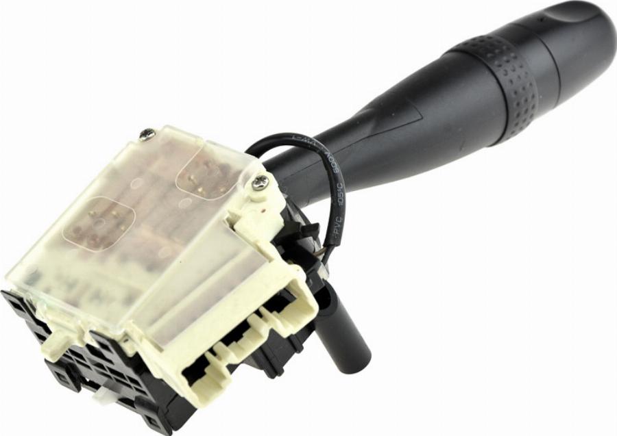 NTY EPE-TY-003 - Вимикач на рульовій колонці autozip.com.ua