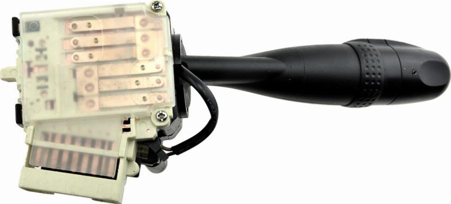 NTY EPE-TY-003 - Вимикач на рульовій колонці autozip.com.ua