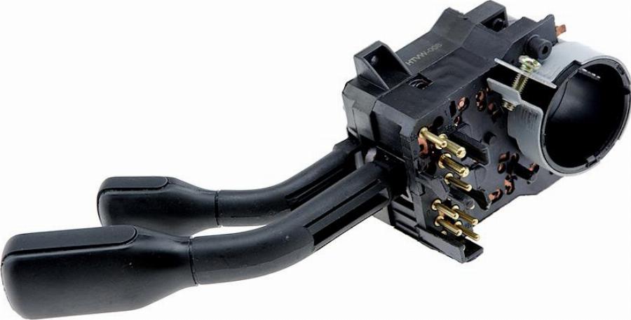NTY EPE-VW-008 - Перемикач покажчиків повороту autozip.com.ua