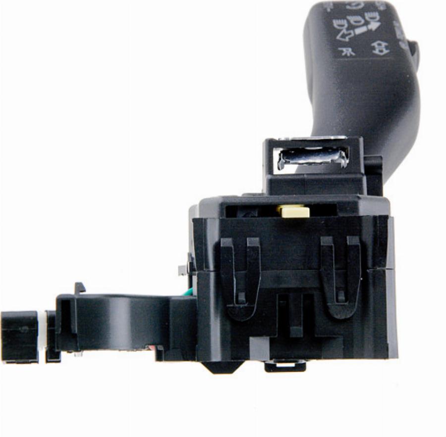 NTY EPE-VW-003 - Вимикач на рульовій колонці autozip.com.ua