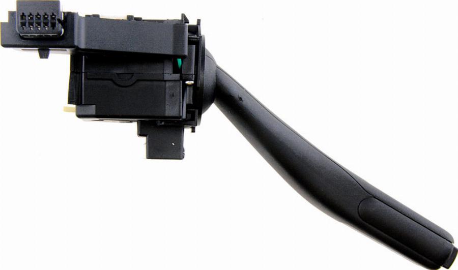 NTY EPE-VW-003 - Вимикач на рульовій колонці autozip.com.ua