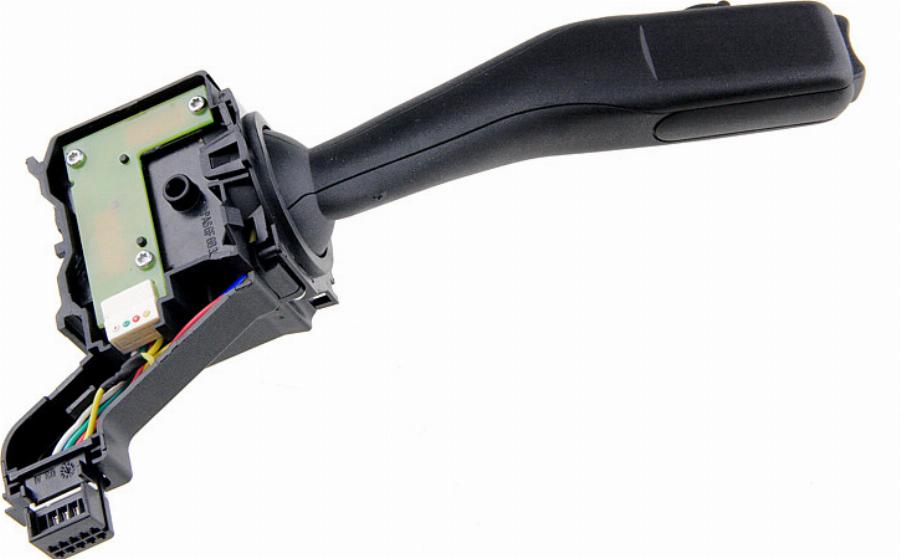 NTY EPE-VW-003 - Вимикач на рульовій колонці autozip.com.ua