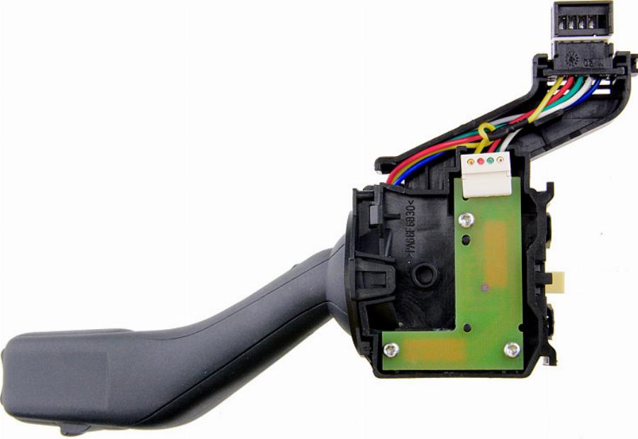 NTY EPE-VW-003 - Вимикач на рульовій колонці autozip.com.ua