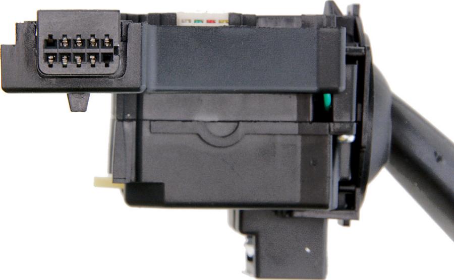 NTY EPE-VW-003 - Вимикач на рульовій колонці autozip.com.ua