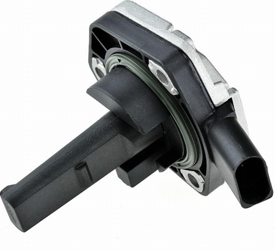 NTY EPO-AU-000 - Датчик, рівень моторного масла autozip.com.ua