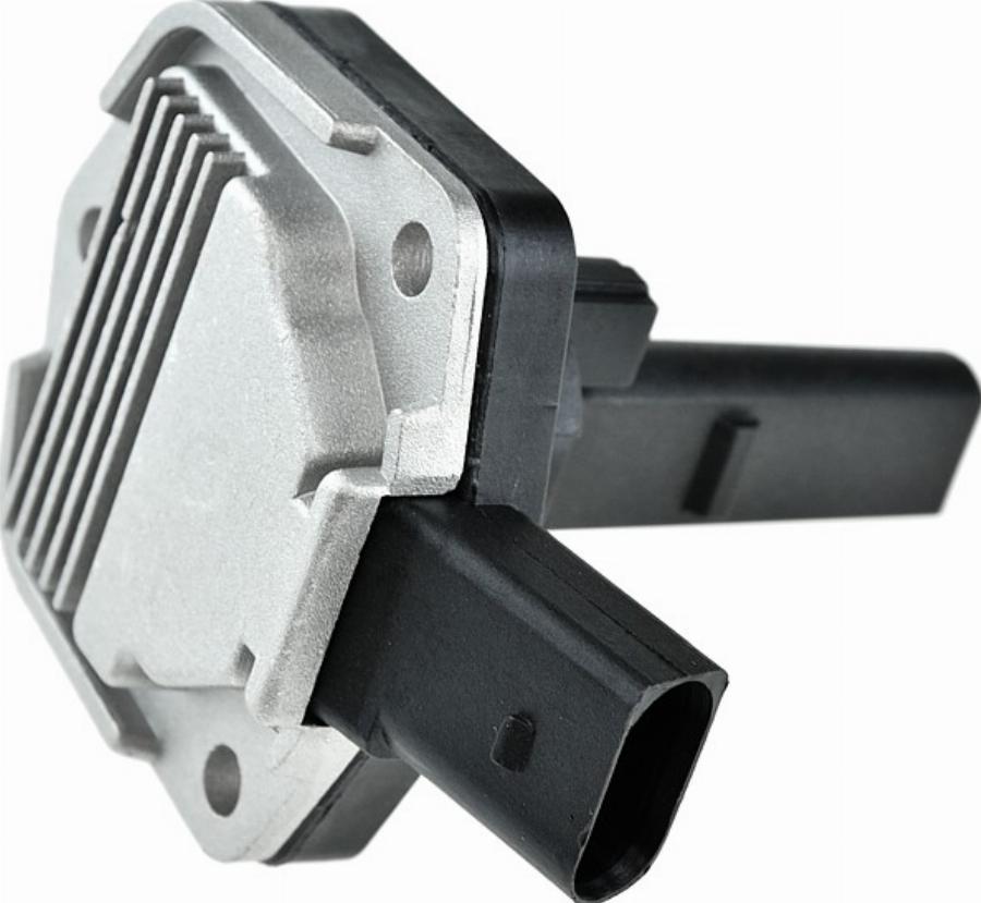 NTY EPO-AU-000 - Датчик, рівень моторного масла autozip.com.ua
