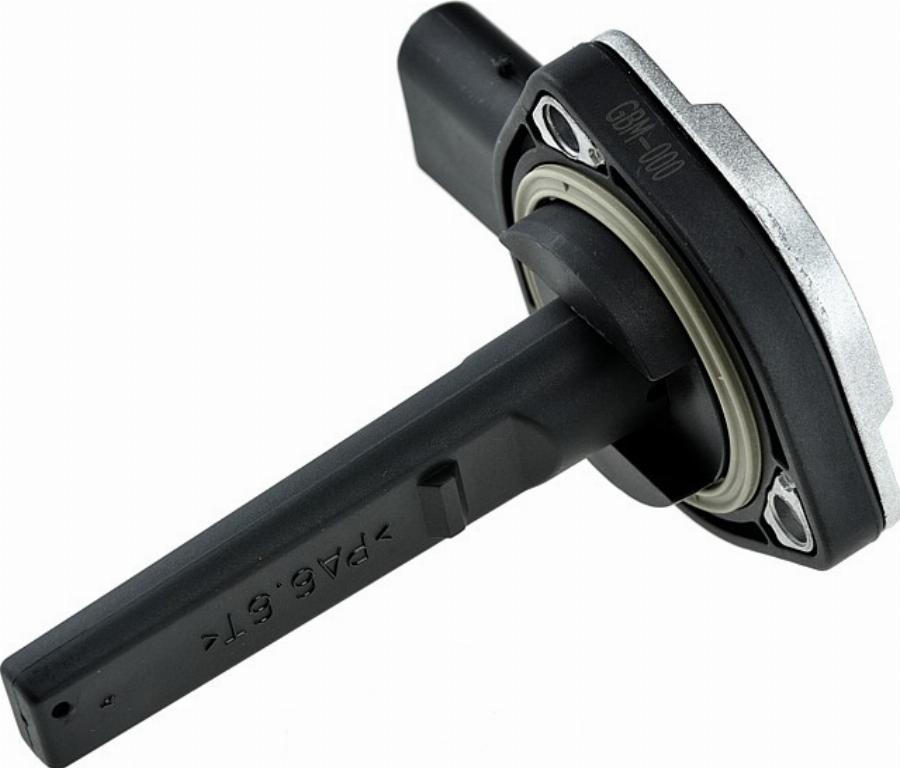 NTY EPO-BM-000 - Датчик, рівень моторного масла autozip.com.ua