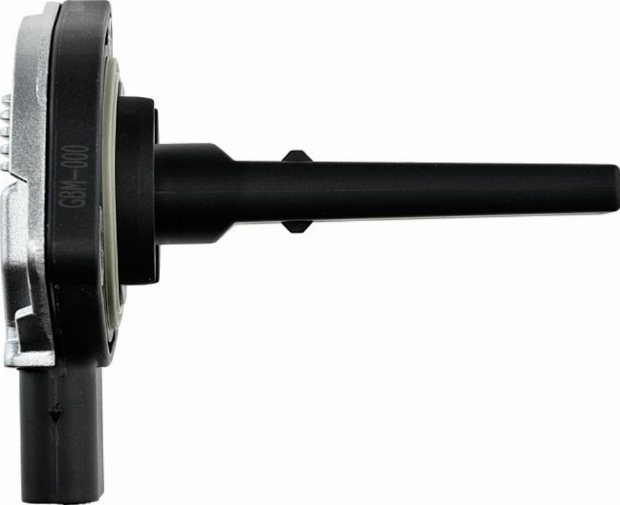 NTY EPO-BM-000 - Датчик, рівень моторного масла autozip.com.ua