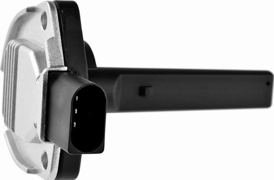 NTY EPO-BM-000 - Датчик, рівень моторного масла autozip.com.ua