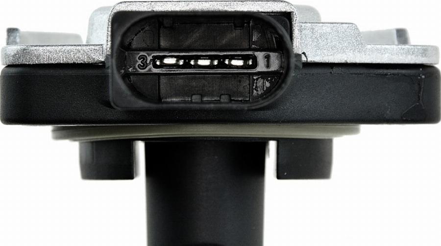 NTY EPO-BM-000 - Датчик, рівень моторного масла autozip.com.ua