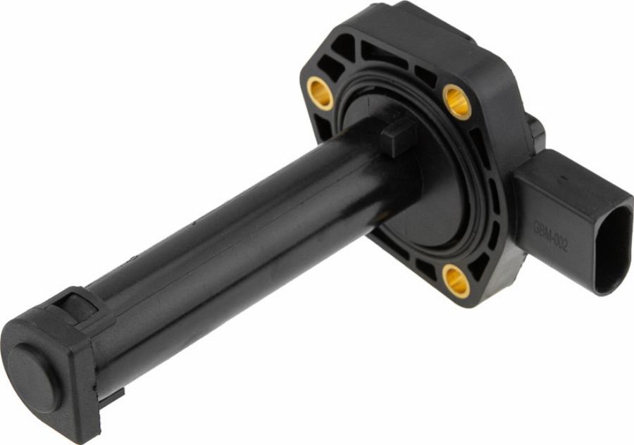 NTY EPO-BM-002 - Датчик, рівень моторного масла autozip.com.ua