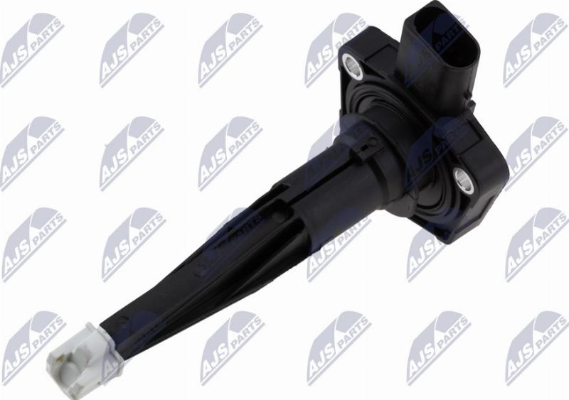 NTY EPO-BM-012 - Датчик, рівень моторного масла autozip.com.ua