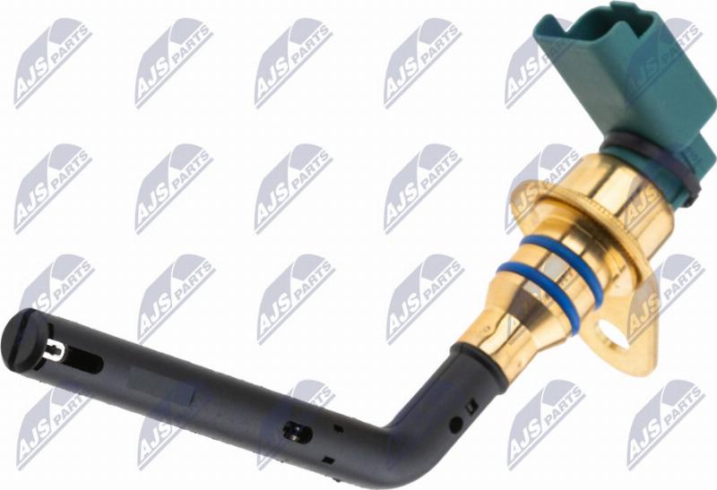 NTY EPO-CT-009 - Датчик, рівень моторного масла autozip.com.ua