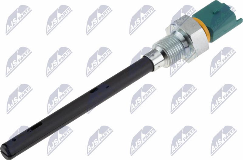 NTY EPO-CT-006 - Датчик, рівень моторного масла autozip.com.ua