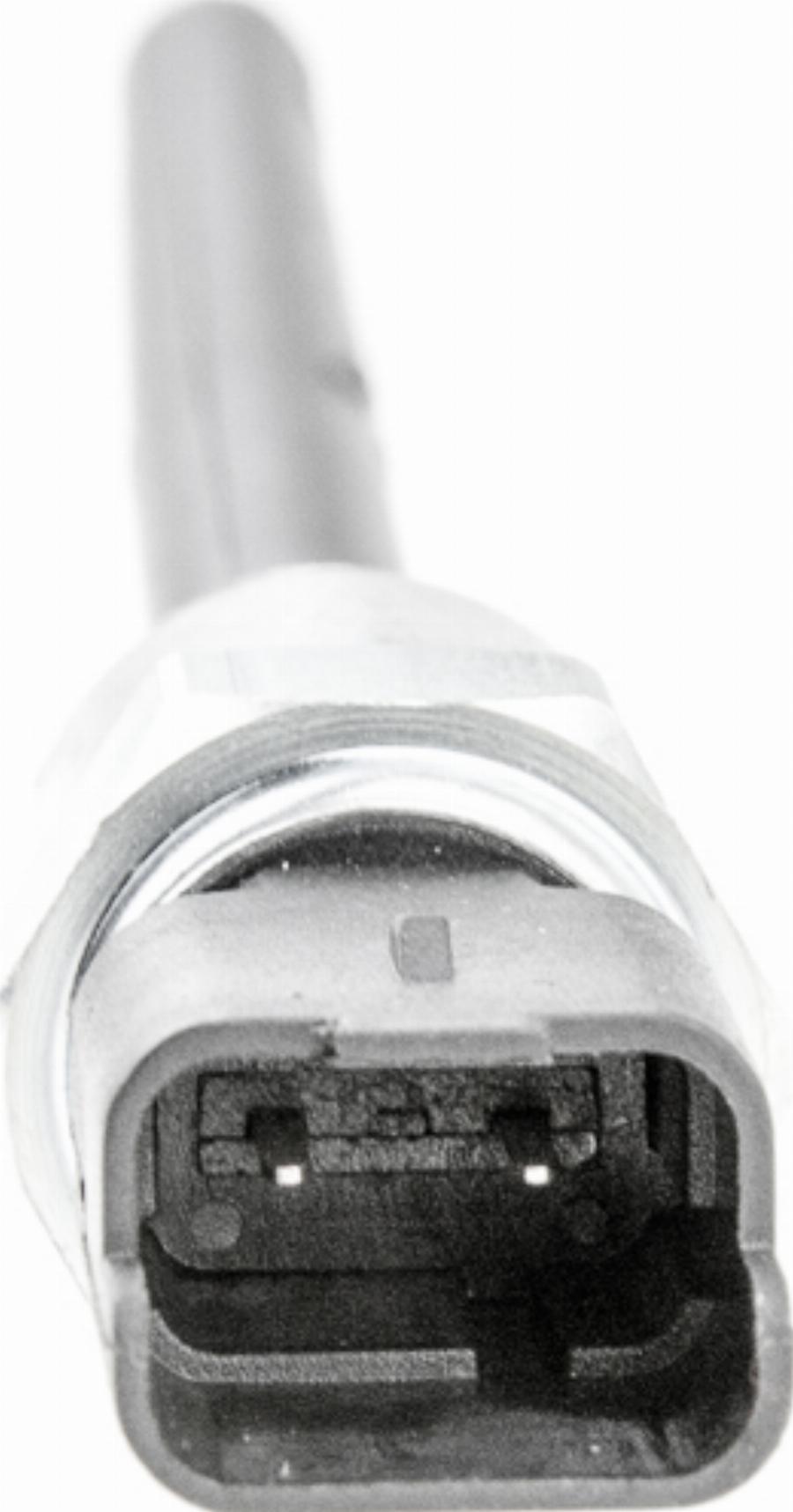 NTY EPO-CT-000 - Датчик, рівень моторного масла autozip.com.ua