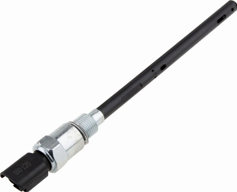 NTY EPO-CT-000 - Датчик, рівень моторного масла autozip.com.ua