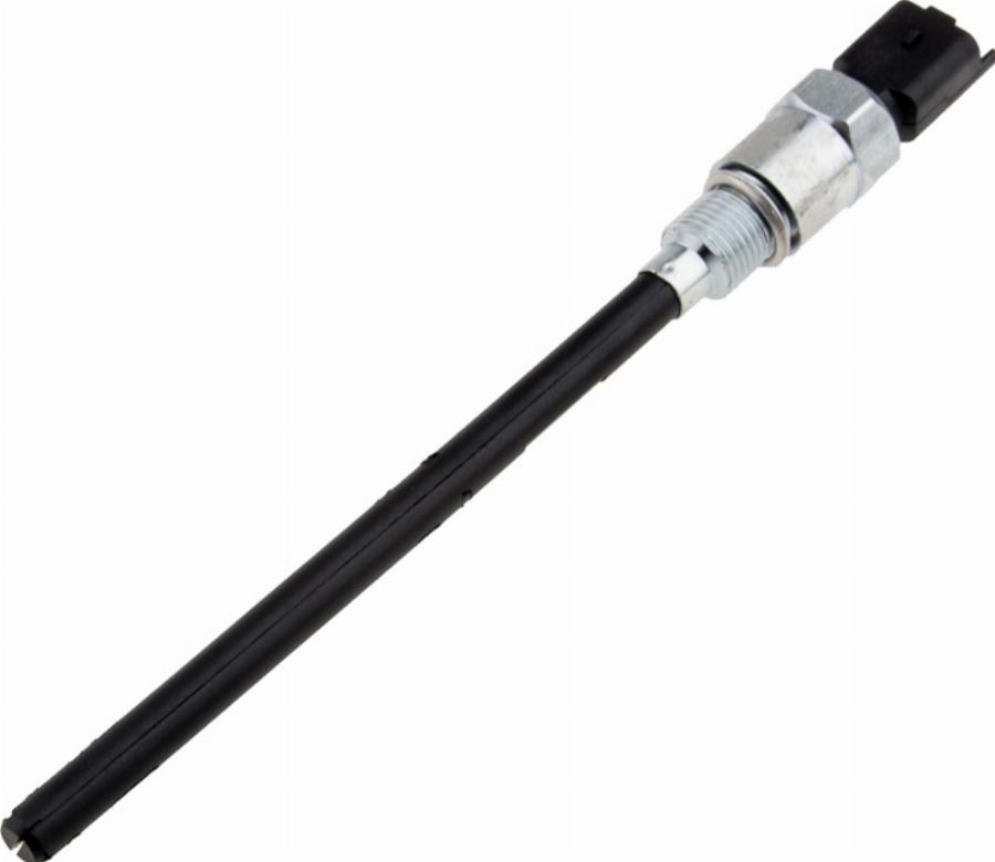 NTY EPO-CT-000 - Датчик, рівень моторного масла autozip.com.ua