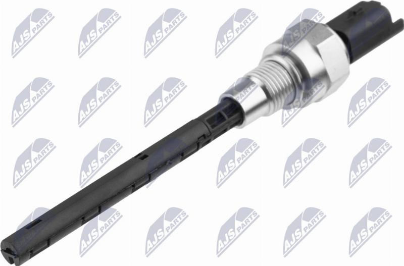 NTY EPO-CT-010 - Датчик, рівень моторного масла autozip.com.ua